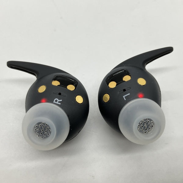 【中古】MOMENTUM Sport グラファイト【仙台】