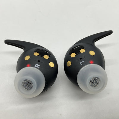 【中古】MOMENTUM Sport グラファイト【仙台】