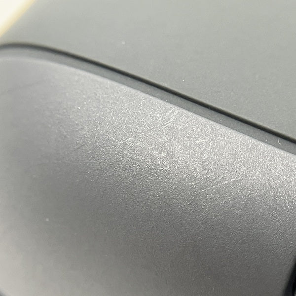 【中古】MOMENTUM Sport グラファイト【仙台】