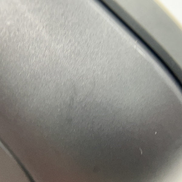 【中古】MOMENTUM Sport グラファイト【仙台】