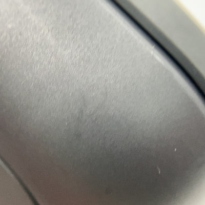 【中古】MOMENTUM Sport グラファイト【仙台】