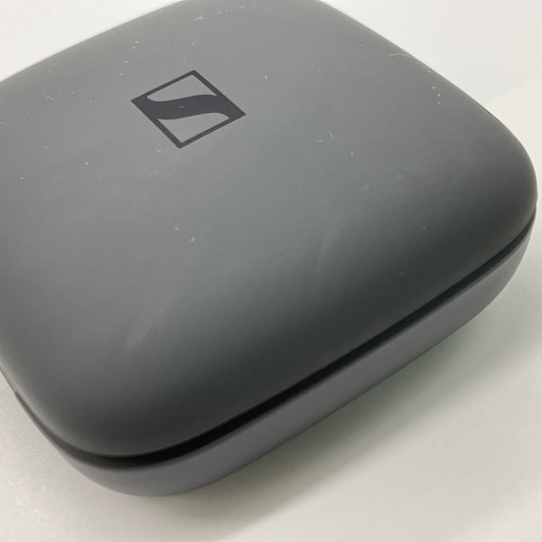 【中古】MOMENTUM Sport グラファイト【仙台】