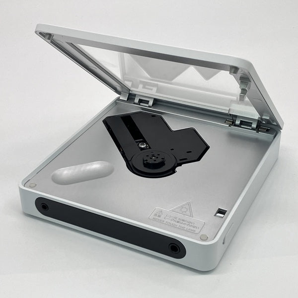 【中古】DM13 BT Transparent 【FIO-DM13BT-T】【秋葉原】