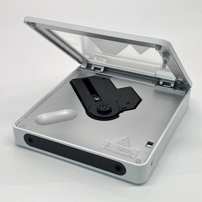 【中古】DM13 BT Transparent 【FIO-DM13BT-T】【秋葉原】