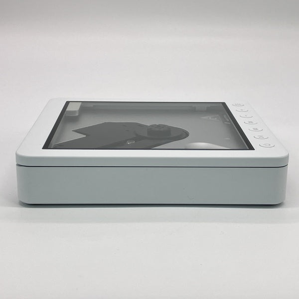 【中古】DM13 BT Transparent 【FIO-DM13BT-T】【秋葉原】