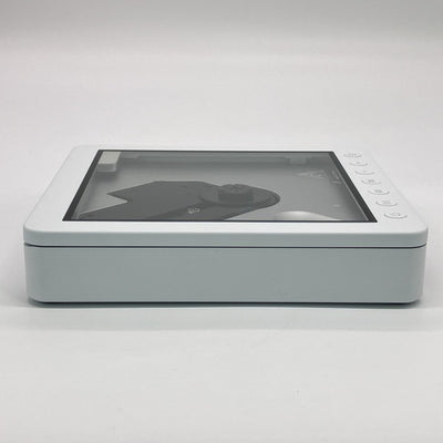 【中古】DM13 BT Transparent 【FIO-DM13BT-T】【秋葉原】