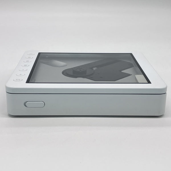 【中古】DM13 BT Transparent 【FIO-DM13BT-T】【秋葉原】