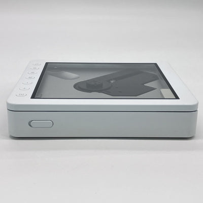 【中古】DM13 BT Transparent 【FIO-DM13BT-T】【秋葉原】