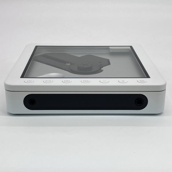 【中古】DM13 BT Transparent 【FIO-DM13BT-T】【秋葉原】