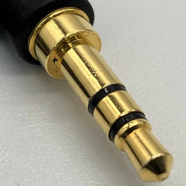 【中古】WHITE TIGER 【QDC-TIGER-S-WH】【日本橋】