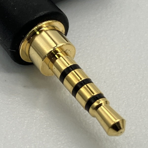 【中古】WHITE TIGER 【QDC-TIGER-S-WH】【日本橋】