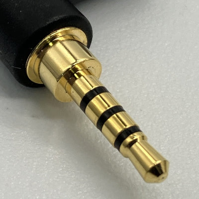 【中古】WHITE TIGER 【QDC-TIGER-S-WH】【日本橋】