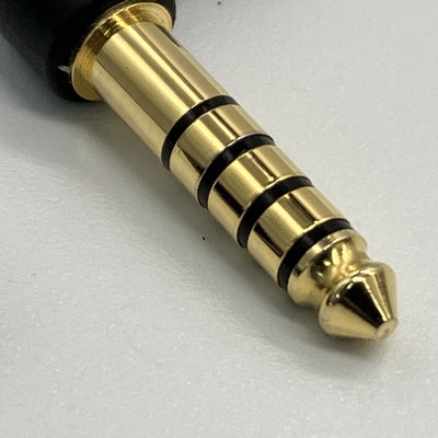 【中古】WHITE TIGER 【QDC-TIGER-S-WH】【日本橋】