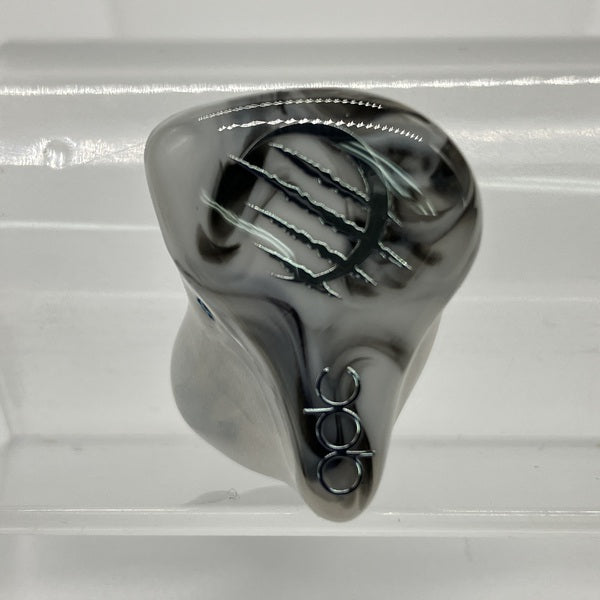 【中古】WHITE TIGER 【QDC-TIGER-S-WH】【日本橋】