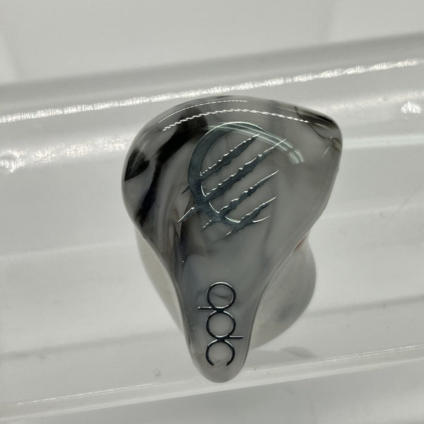 【中古】WHITE TIGER 【QDC-TIGER-S-WH】【日本橋】