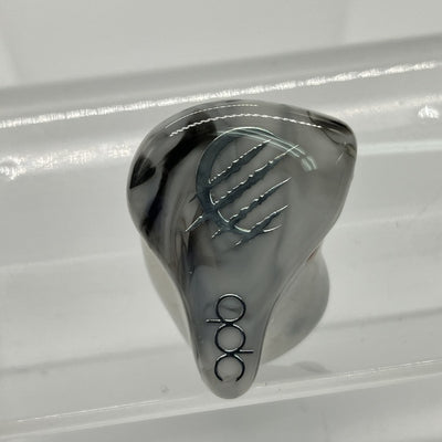 【中古】WHITE TIGER 【QDC-TIGER-S-WH】【日本橋】