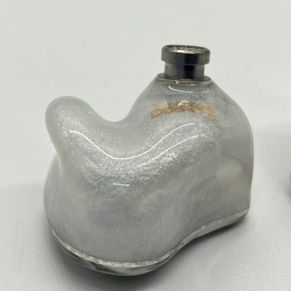 【中古】WHITE TIGER 【QDC-TIGER-S-WH】【日本橋】