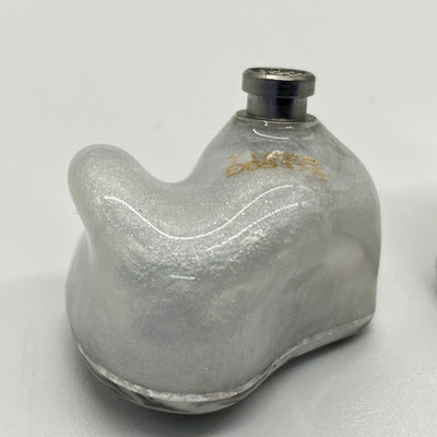 【中古】WHITE TIGER 【QDC-TIGER-S-WH】【日本橋】