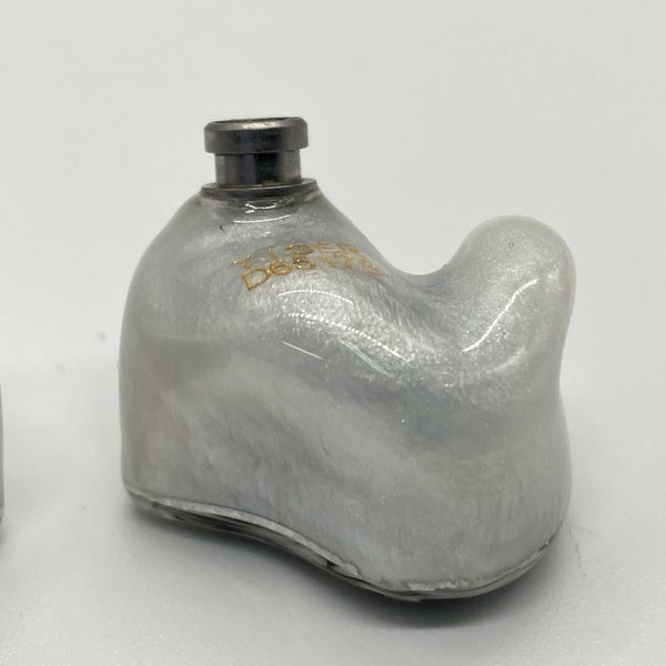 【中古】WHITE TIGER 【QDC-TIGER-S-WH】【日本橋】