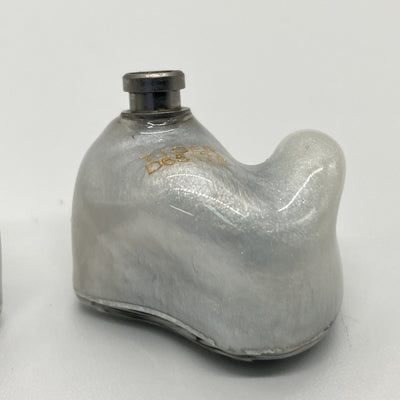 【中古】WHITE TIGER 【QDC-TIGER-S-WH】【日本橋】