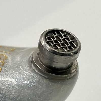 【中古】WHITE TIGER 【QDC-TIGER-S-WH】【日本橋】