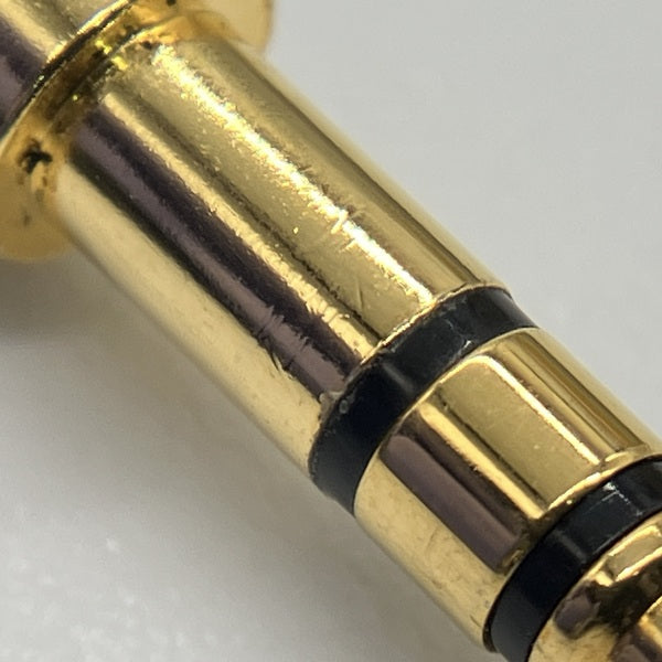 【中古】WHITE TIGER 【QDC-TIGER-S-WH】【日本橋】