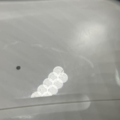 【中古】MagSafe充電ケース(USB-C)付きAirPods Pro(第2世代) MTJV3JA【日本橋】