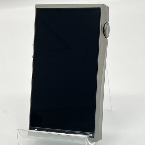 【中古】M7T Gray【秋葉原】