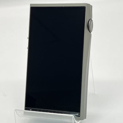 【中古】M7T Gray【秋葉原】