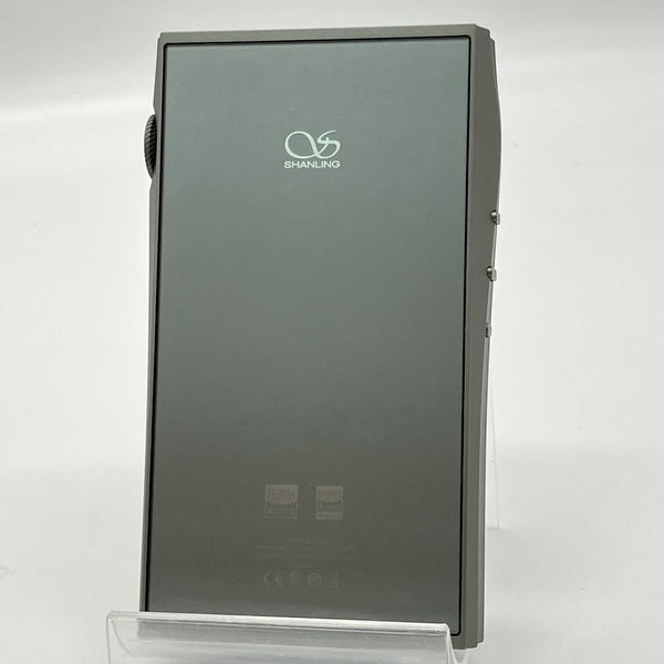 【中古】M7T Gray【秋葉原】