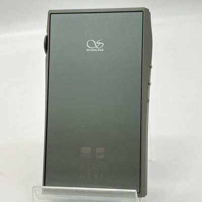 【中古】M7T Gray【秋葉原】