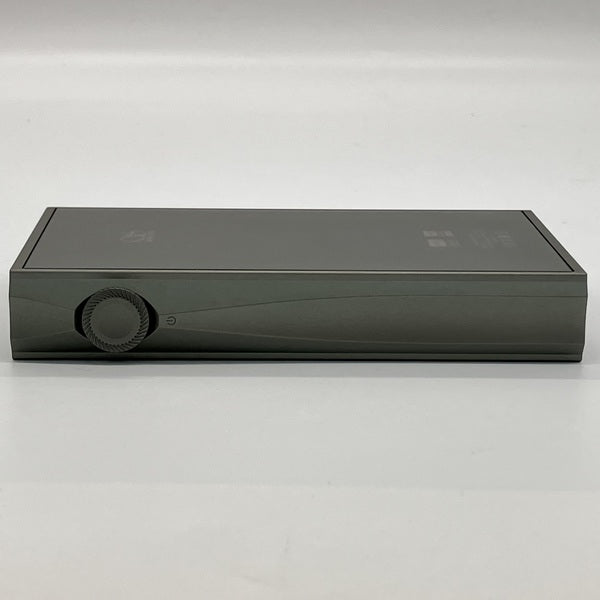 【中古】M7T Gray【秋葉原】