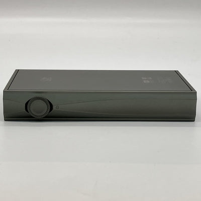 【中古】M7T Gray【秋葉原】