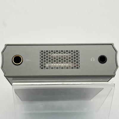 【中古】M7T Gray【秋葉原】