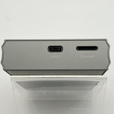 【中古】M7T Gray【秋葉原】