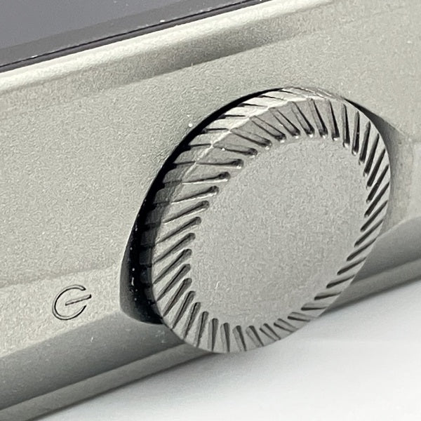 【中古】M7T Gray【秋葉原】