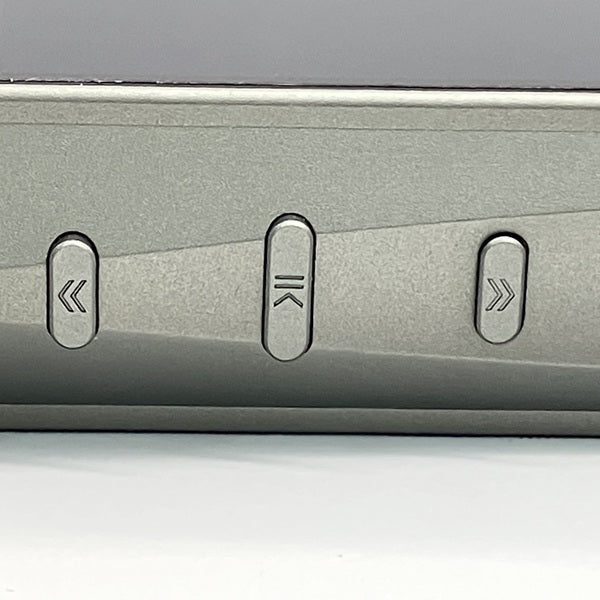 【中古】M7T Gray【秋葉原】