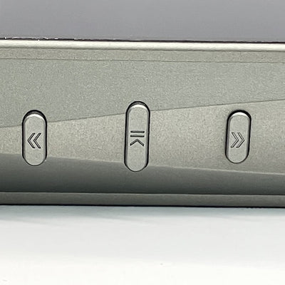 【中古】M7T Gray【秋葉原】