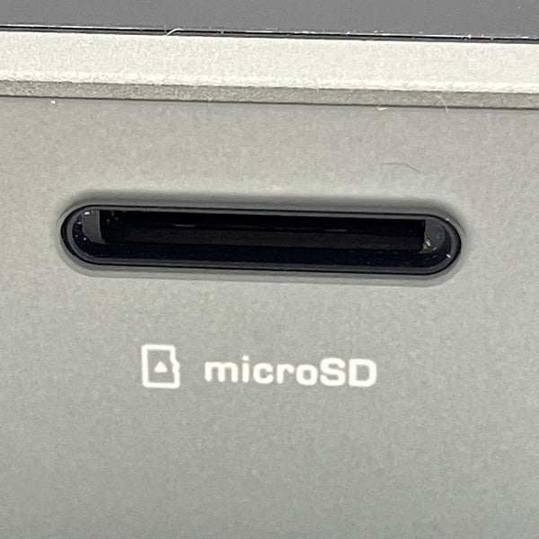 【中古】M7T Gray【秋葉原】