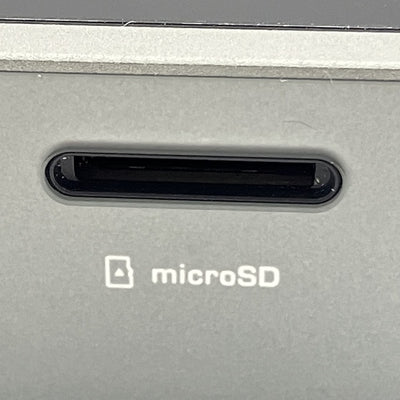 【中古】M7T Gray【秋葉原】