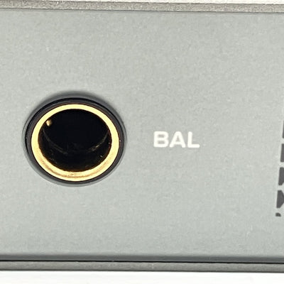 【中古】M7T Gray【秋葉原】