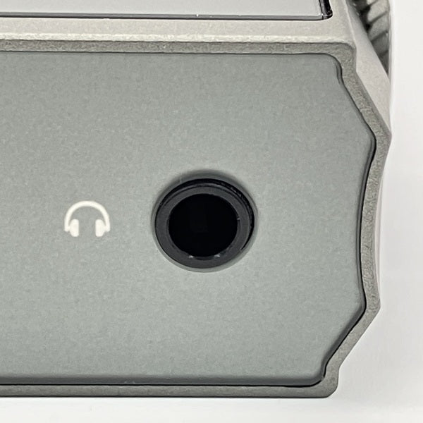 【中古】M7T Gray【秋葉原】