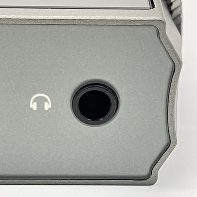 【中古】M7T Gray【秋葉原】