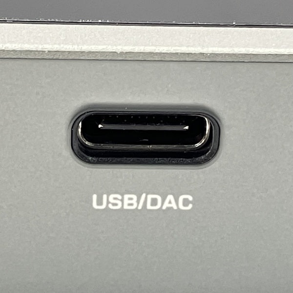 【中古】M7T Gray【秋葉原】