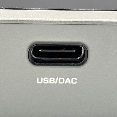 【中古】M7T Gray【秋葉原】