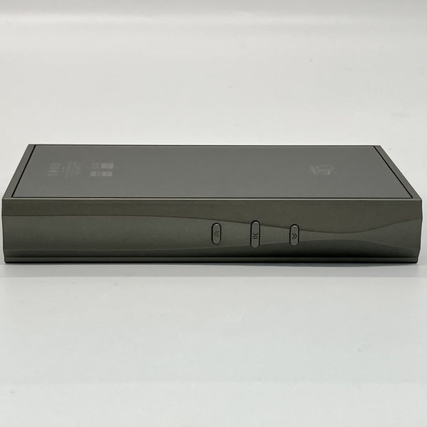 【中古】M7T Gray【秋葉原】