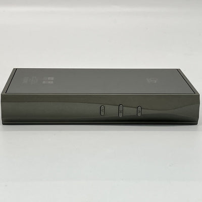 【中古】M7T Gray【秋葉原】