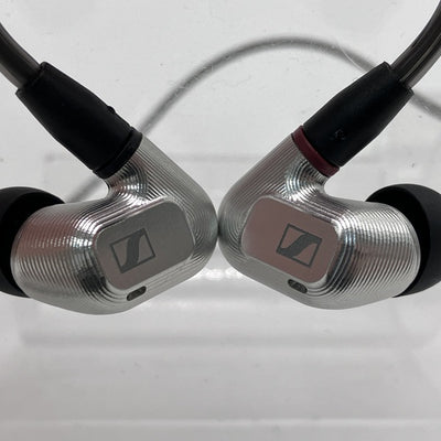 【中古】IE 900【名古屋】