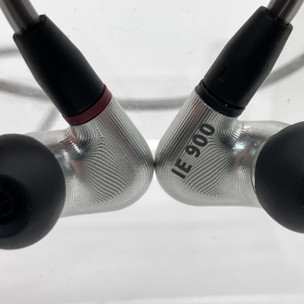 【中古】IE 900【名古屋】