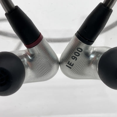 【中古】IE 900【名古屋】